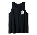 Ice Nine Kills Official