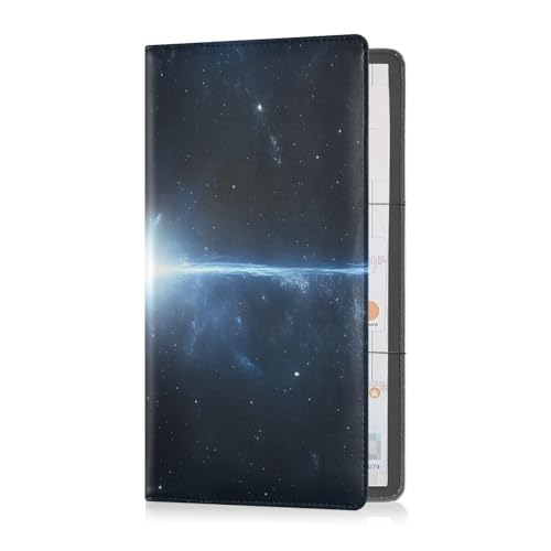 Organizador de documentos para auto Slim miniatura 7
