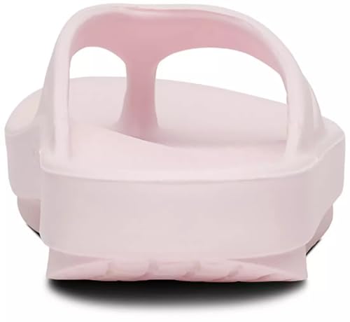 Image of OOFOS OOriginal Recovery Sandal - Women's and Men's