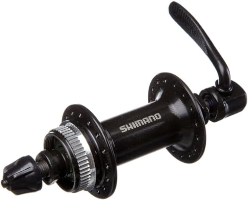 El mejor review de Núcleo shimano los diez mejores. 3 Imagen adicional