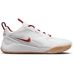 White/Photon Dust/Team Crimson