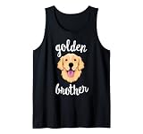 golden cachorros adopcion ¡Patas sagradas! Este diseño Golden Retriever es un éxito con las madres de perros en todas partes. Celebra al cachorro familiar o nuevo mejor amigo. Regalo para hombres, mujeres, niños, niñas, niños o mamás de perros en Navidad o un cumpleaños.