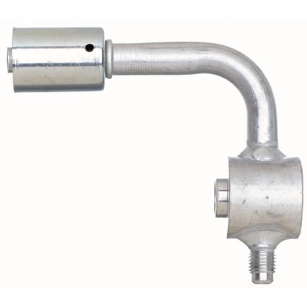 Image of Gates Coupling