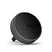 Garmin Approach® CT1 Golf Club Tracking Tags, Pairs to Your Garmin Golf Smartwatch, Track Shots On Any Club, Battery-Free Design