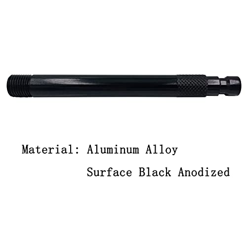 Kweiny Transmission Fluid Atf Fill Adapter For Vw Aisin 09G #TOP2