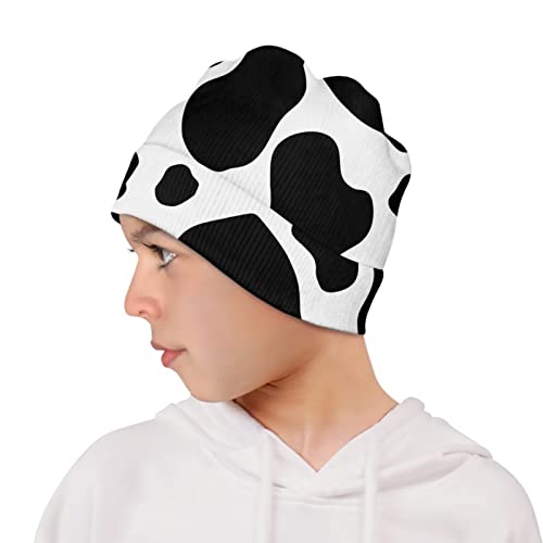 Kids Hats Boys Girls Hat Winter Baby Knitting Watch Caps Fashion Keep Warm Beanie Cap Kid Accessories4