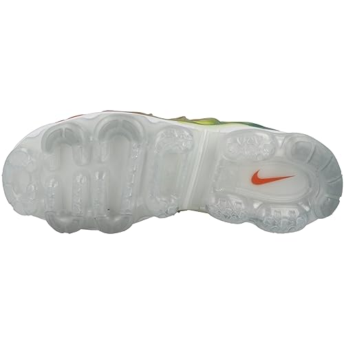 Image of Nike Men's Air Vapormax Plus Running Shoes