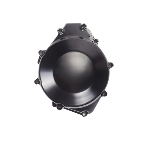 Couvercle stator carter moto pour éviter les fuites moteur sur votre YZF-R1