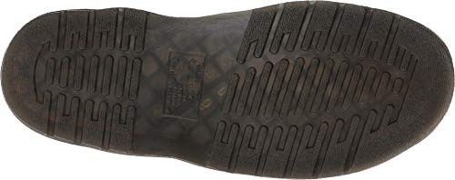 Image of Dr. Martens Unisex Gryphon Gladiator Sandal