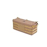 Helinox(ヘリノックス) テーブルサイドストレージ M【日本正規代理店品】(Coyote)