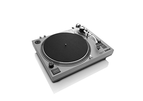 Lco Platine Mmc Usb L3808 Gri - Les Beatles, Paul McCartney, John Lennon, RIngo Starr, George Harrison Lco Platine Mmc Usb L3808 Gri – Image 4