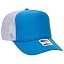10710716 N Blu/N Blu/Wht