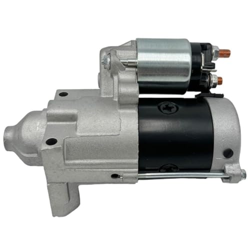 Démarreur GX610 pour réparer le système de lancement des groupes électrogènes