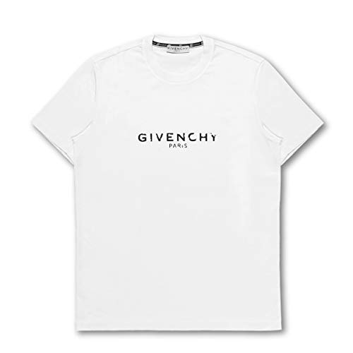 ジバンシィ Givenchy メンズtシャツ カットソー 通販 人気ランキング 価格 Com