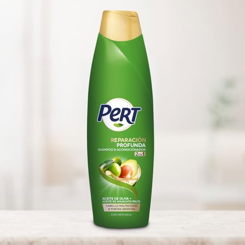 Recopilación de Pert pure nature favoritos de las personas. 6 Imagen adicional