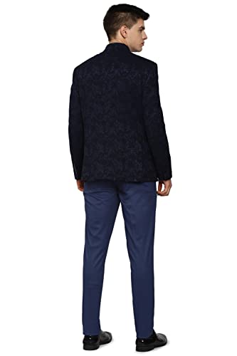 Image of Van Heusen Men Suit - Dress Set