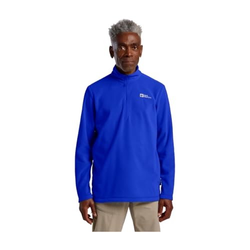 Jack Wolfskin Men's Standard Taunus Hz M