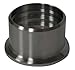 VNE EG14R-6L2.0 Recess less Ferrule for Expanding