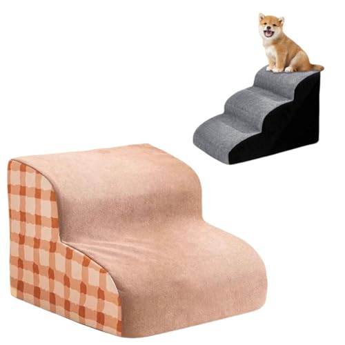 k p ^ƃ\t@p̃ybgXebv Lpybg ohoX^ DF 2/3/4i (2i,x[W)