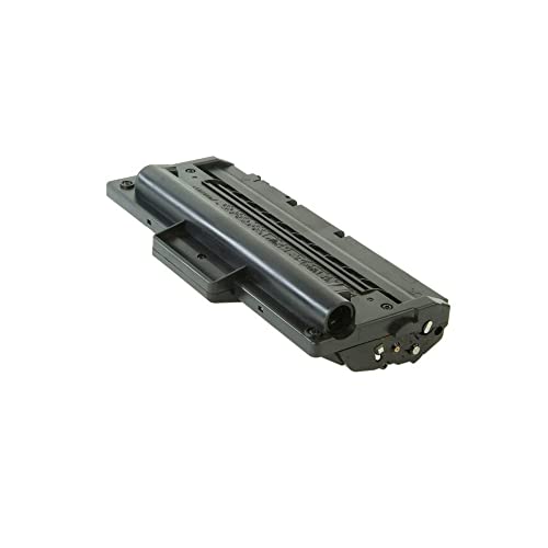 Tóner Compatible con Samsung ML 1410, ML 1500, ML 1510, ML 1520 , ML 1710