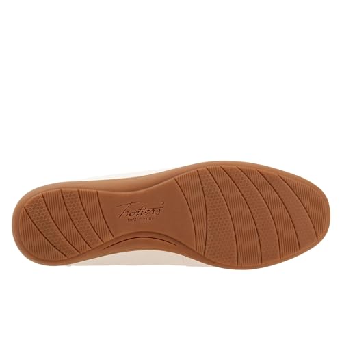 Image of Trotters Womens Loafers