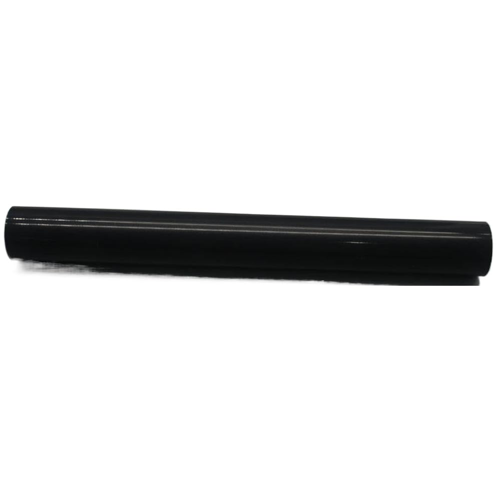 Hoping Fixierfolienhülle für Fixiereinheit, kompatibel mit P2040 P2235 M2040 M2135 M2540 M2635 M2640 M2735 – Teilenummer 302RV93050 / 2RV93050 / FK-1150