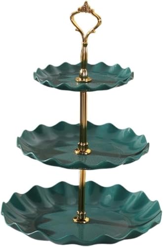 DancJuliefU[gv[g 3wt[c kXibN vX`bNt[c hCt[c ((O[) [sAi]