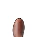 ARIAT BMVY9 Womens Keswick Waterproof Boot Shadow 5.5