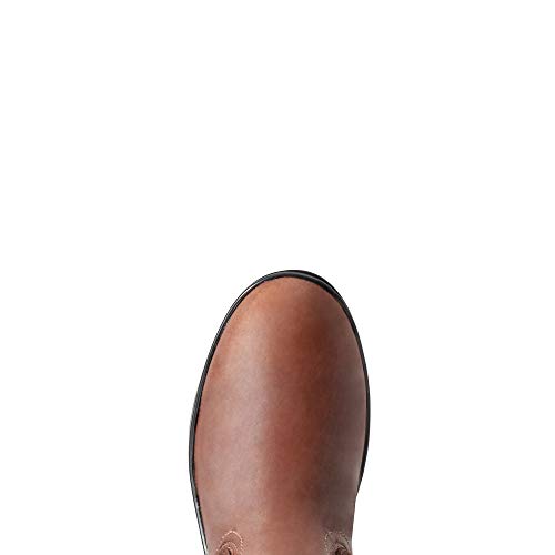 ARIAT Keswick Waterproof4