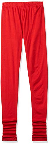 Image of Aarika girls kurti leggings Set