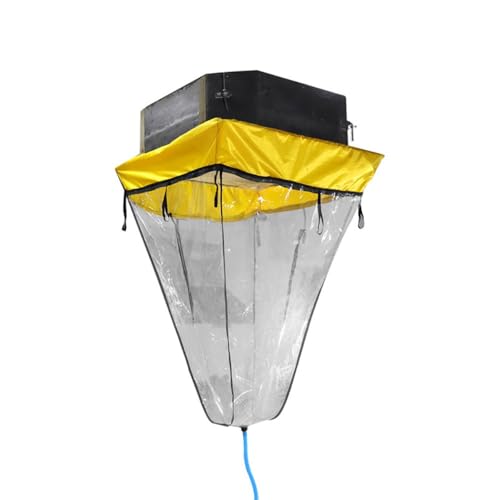 Dlwk GAR  Jo[ | V[g GAR_XgJo Ǌ|p r GARN[i[ZgGAR |pi PVC ėp\ hی GARp | ƒp/Ɩp N[jO (A) [sAi]