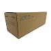 Produktbild Canon Container Waste Toner WT-201