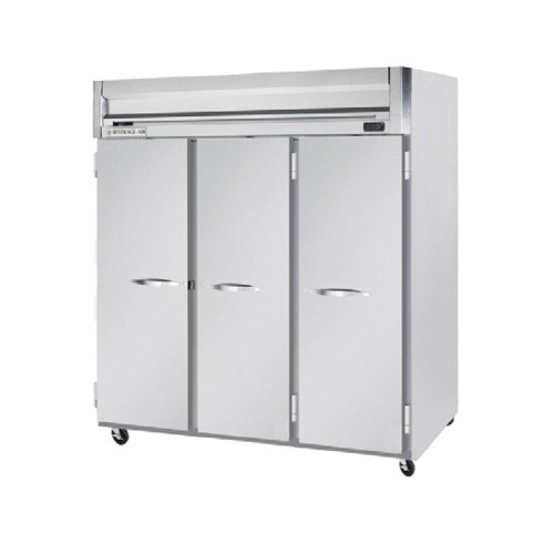 Beverage-Air HF3-5S 78