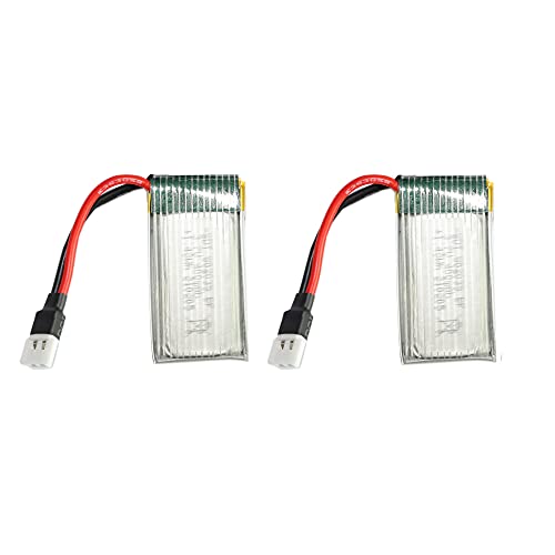 Amazon.co.jp Best Sellers The most popular items in Hobby Remote & App