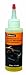 Fellowes Powershred Performance Shredder Oil, 16 oz. Extended Nozzle Bottle (3525010)