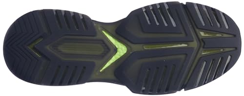 Image of Woodland Men's Mesh Running Shoe