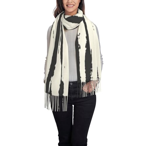 [INYFBTGD] ̃GKgŌ|pIȓ~pXJ[t́A_炩AKŌyʂŁA~̊Ԓgۂ܂iuVۓIȃuVXg[NAsKȃXgCvAAA_ȃRgXgjB