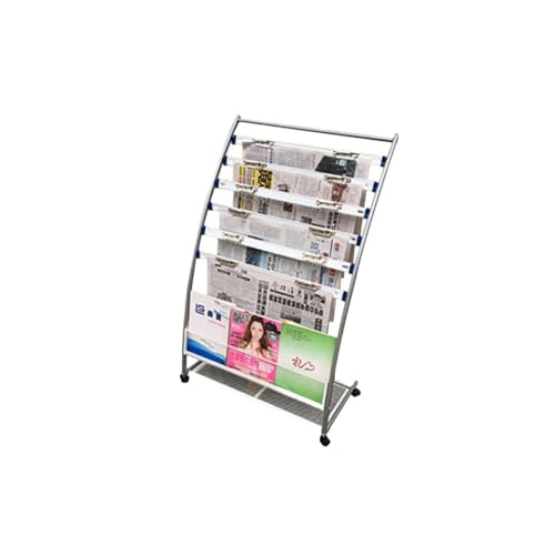 Apaeofl VbN  5i }KWbN V V| LX^[t VXgbJ[ [₷ ȒPg (W-5L)