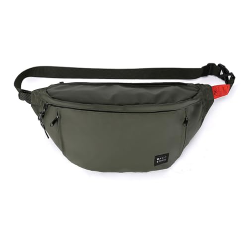 [`G`] V_[obO Y H EGXg|[` @\ {fBobO e 傫 y 47*19*6cm V_[ jp ʊw ʋ s X|[c NX}X o^C O[