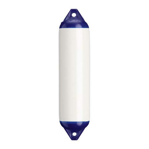 PARABORDO POLYFORM MOD F3 D MM 220 X 760 Accessori BARC Nautica