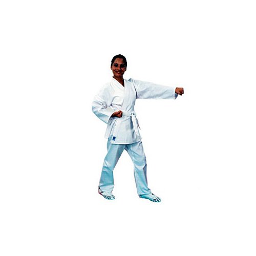 Karate uniform Shopping Online In Pakistan