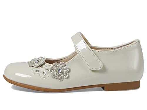 Baby Girl's Lil Primrose (Toddler)4