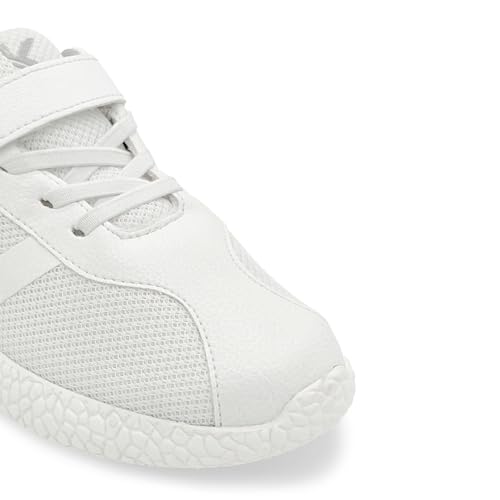 Image of KazarMax Kids Boys and Girls School Shoes