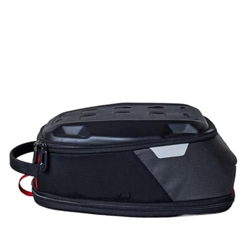 Sac de réservoir moto pour Adventure 390 790 890 bagage étanche