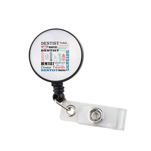 ȈobW[ ȉqm Mtg Ȉ IDobWz_[ ȏwZw(ȈobW[)