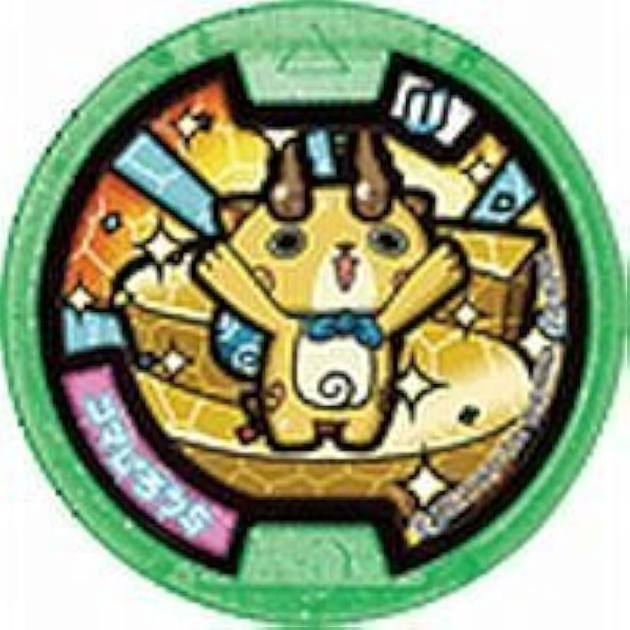 コマたろう出品　10/11 新入荷商品のお知らせ／ 4月25日(金)より入荷する新作アパレルを