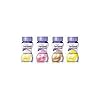 Nutricia Integratore Fortimel Compact Prot Van, 4 X 125 Ml, color Multicolore