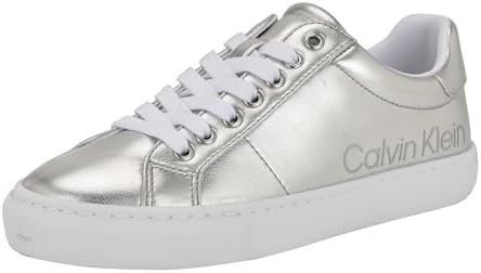 Tênis Calvin Klein Camzy feminino