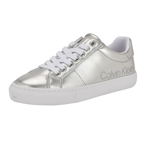 Image of Calvin Klein Camzy
