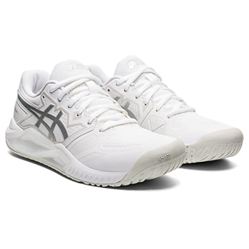 Image of ASICS Women's Gel-Challenger 13 Tennis Shoes